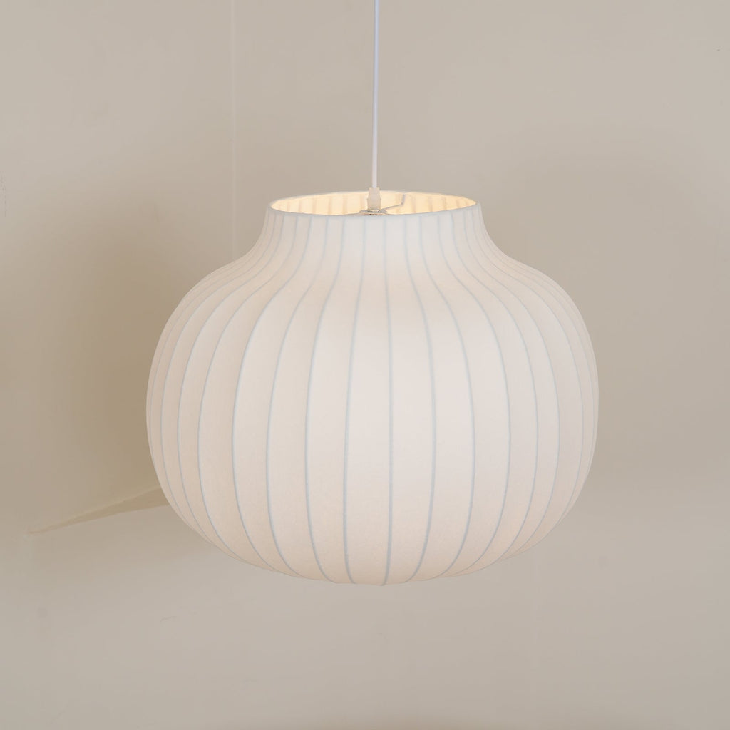 serica-trio-silk-pendant-collection-anzaz--31