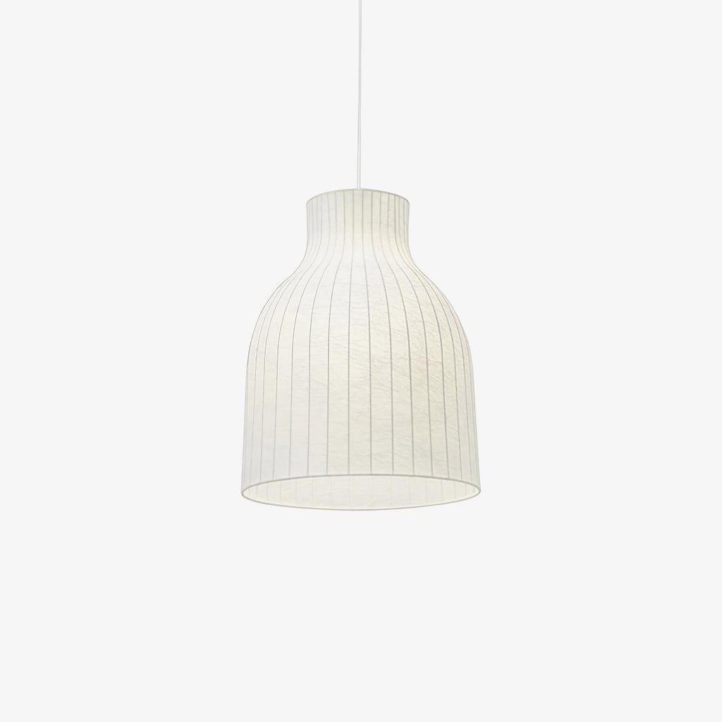serica-trio-silk-pendant-collection-anzaz--29