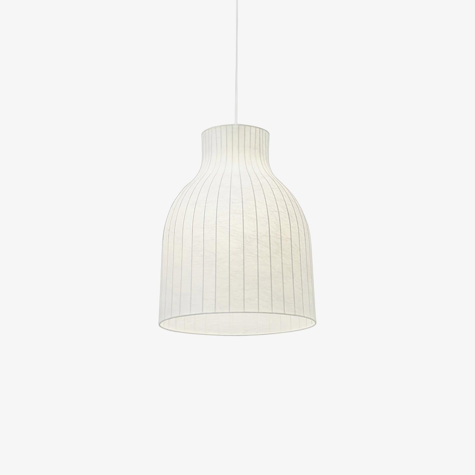 serica-trio-silk-pendant-collection-anzaz--29