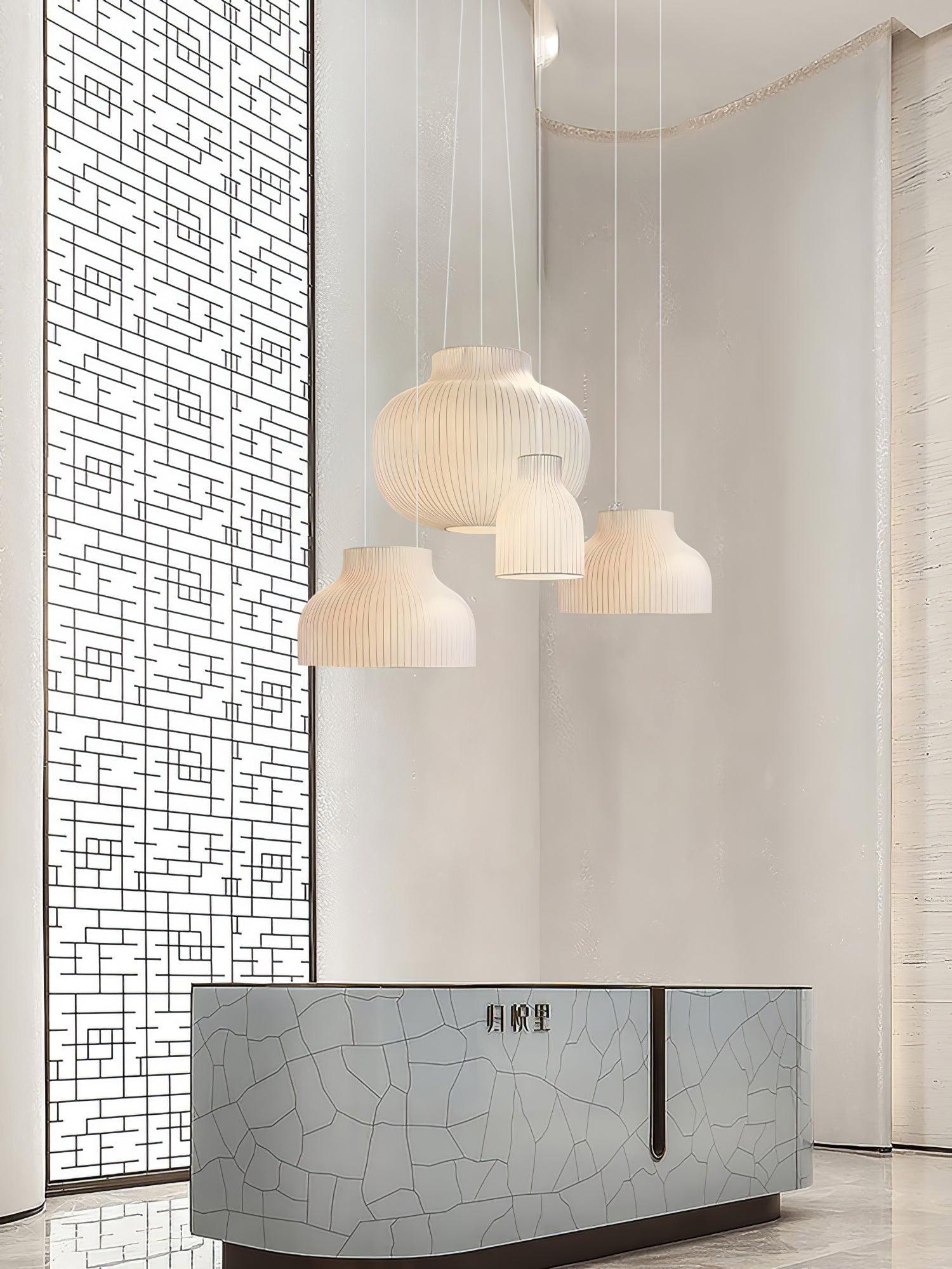 serica-trio-silk-pendant-collection-anzaz--14