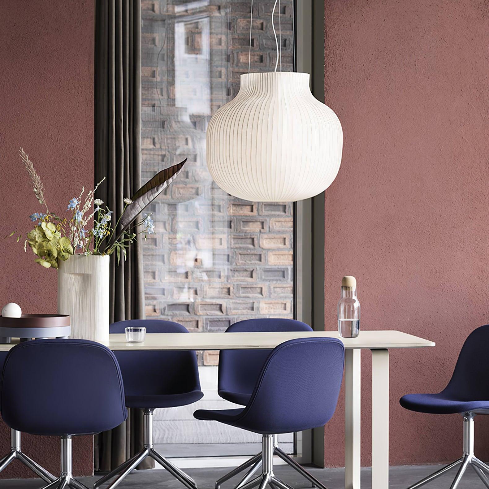 serica-trio-silk-pendant-collection-anzaz--8