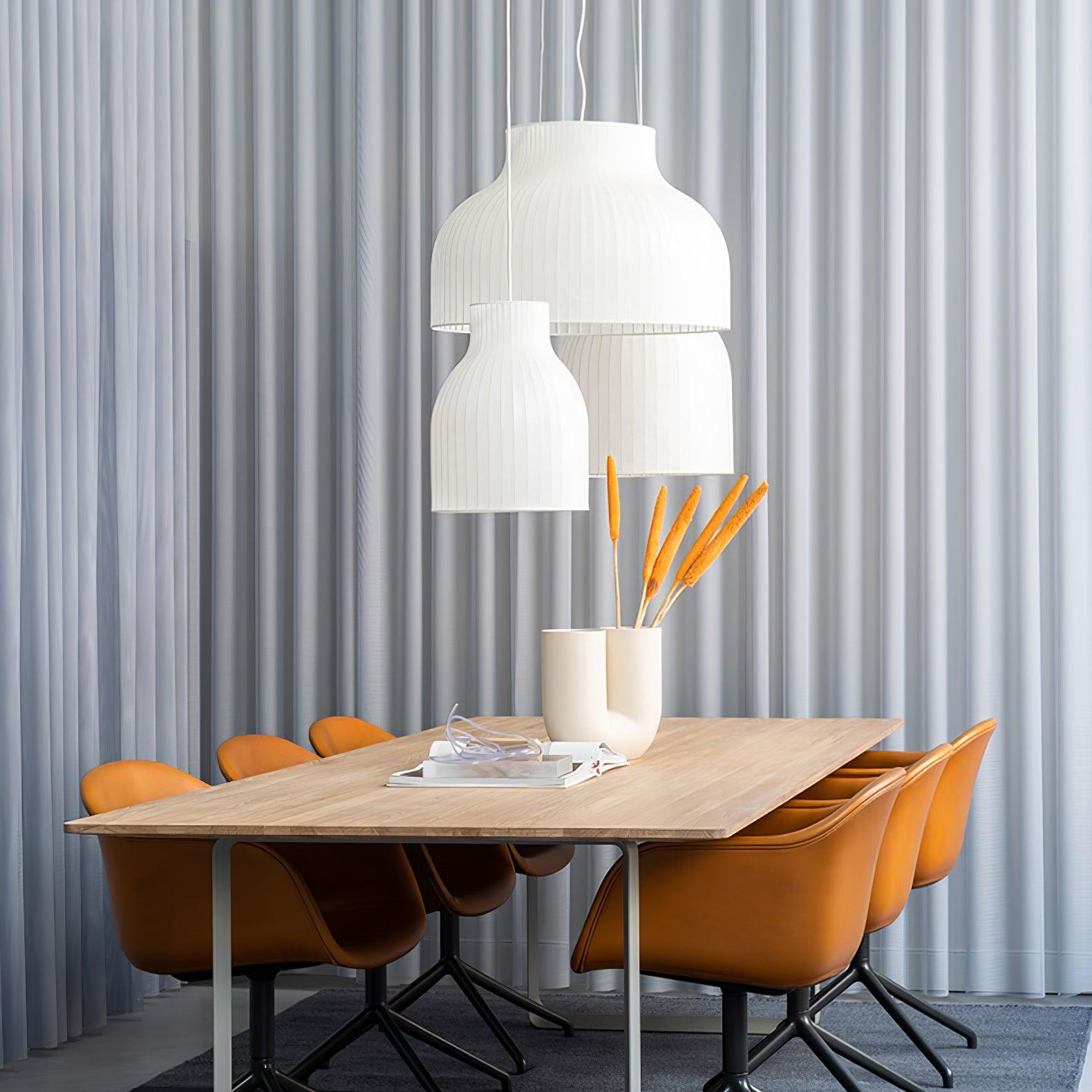 serica-trio-silk-pendant-collection-anzaz--11