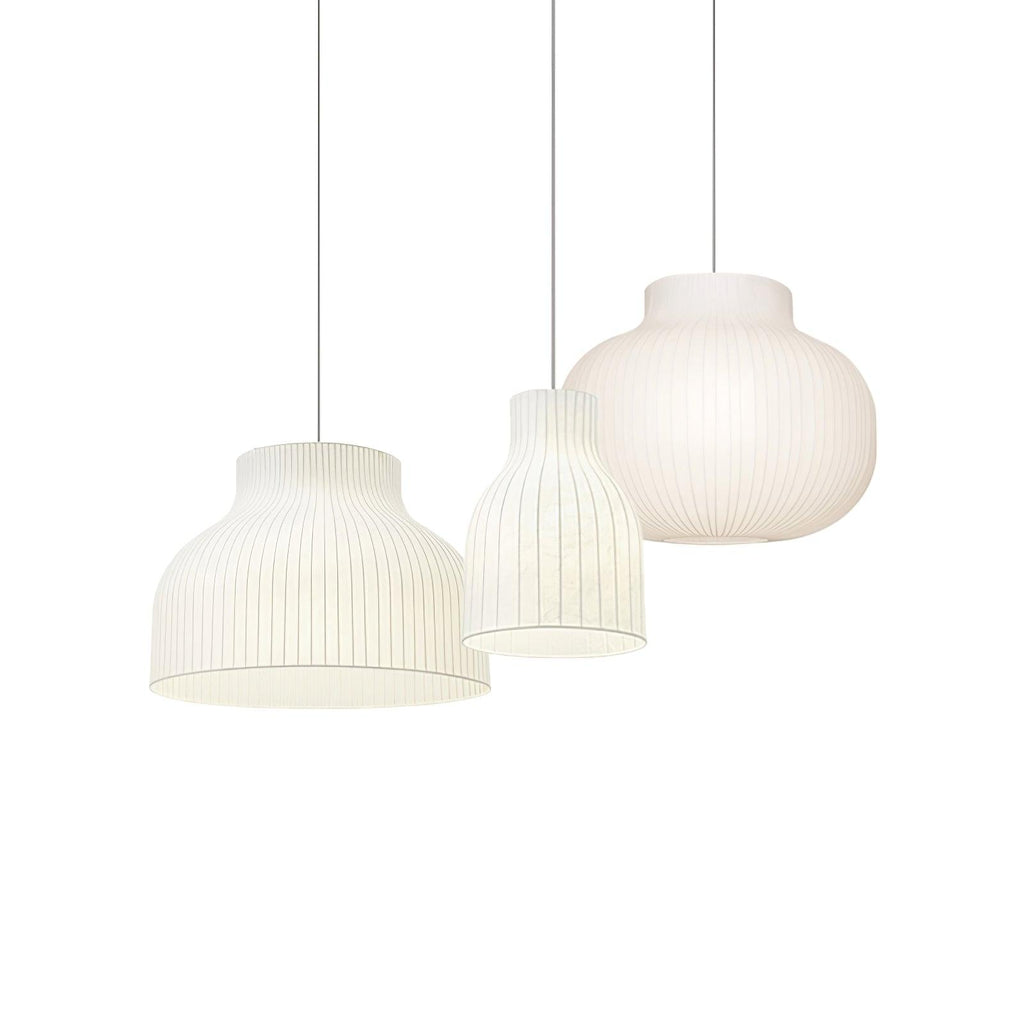 serica-trio-silk-pendant-collection-anzaz--25