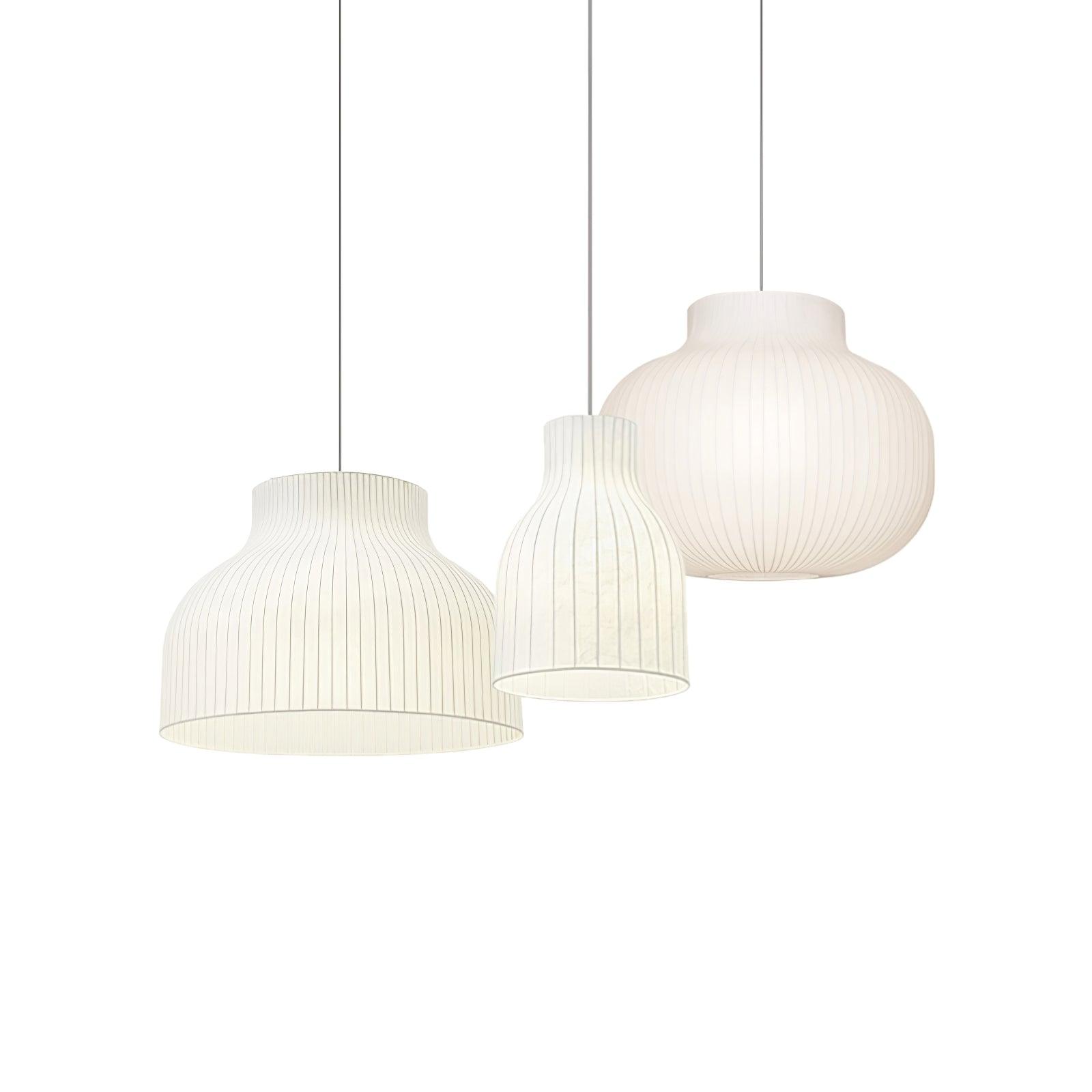 serica-trio-silk-pendant-collection-anzaz--25
