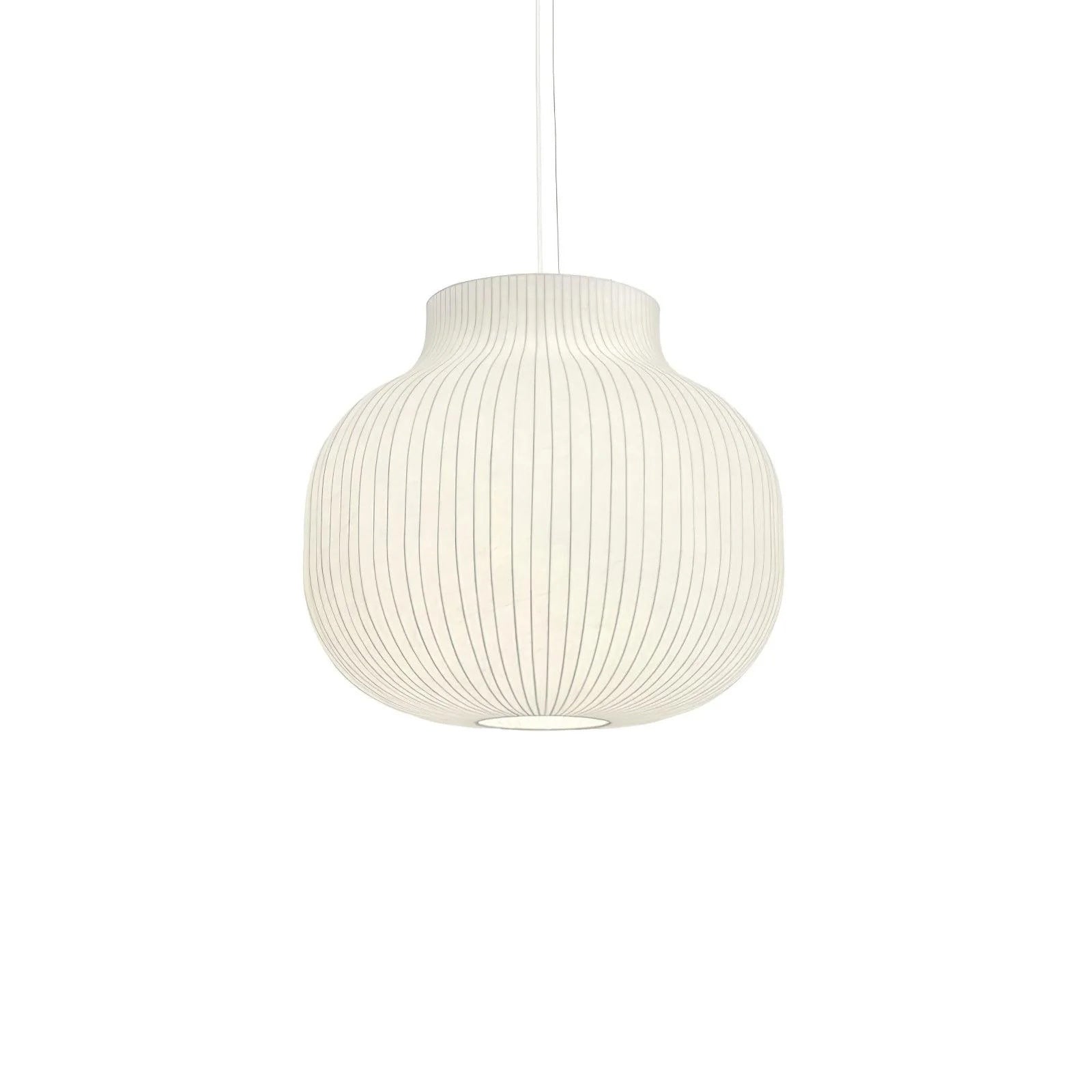 serica-trio-silk-pendant-collection-anzaz--36
