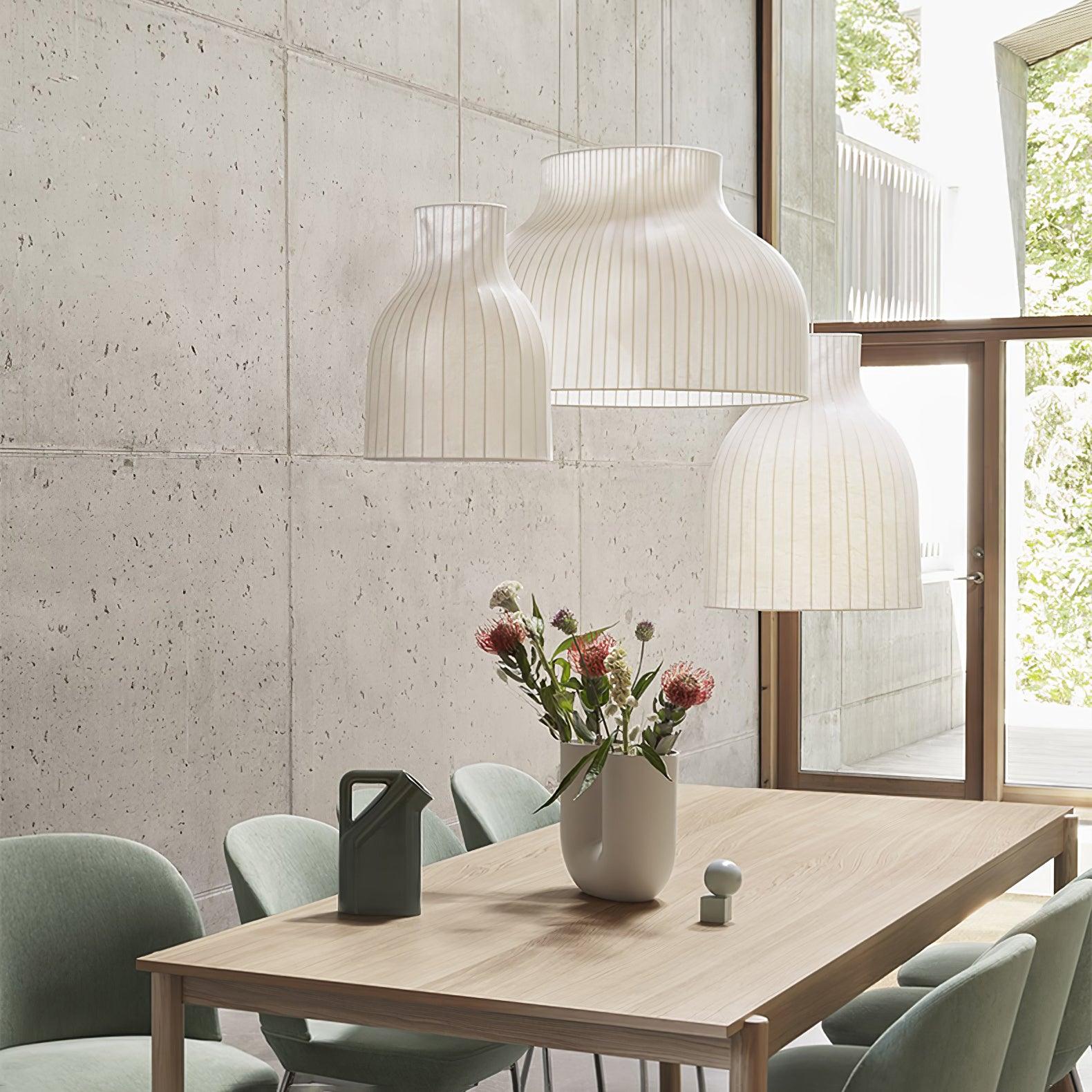 serica-trio-silk-pendant-collection-anzaz--10
