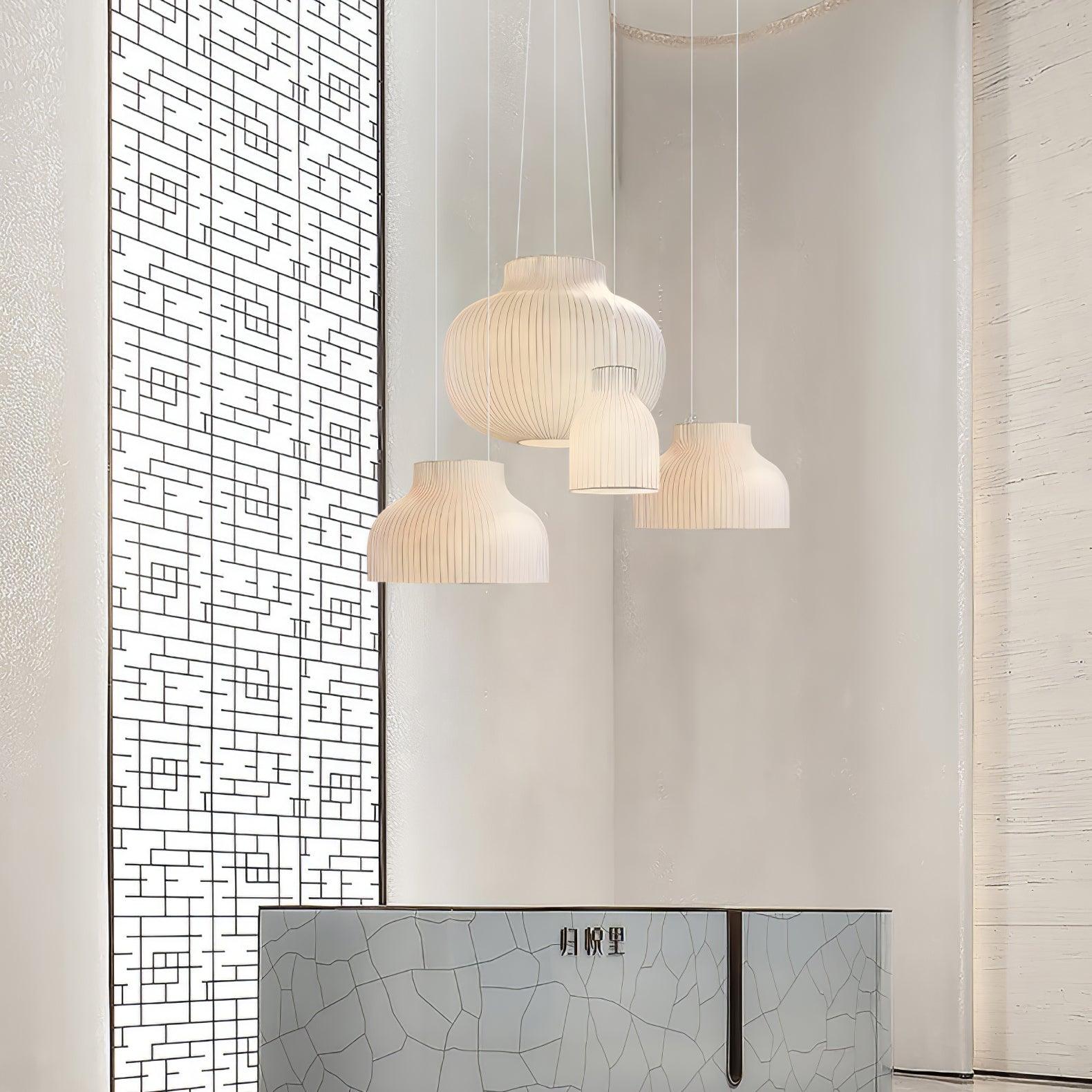 serica-trio-silk-pendant-collection-anzaz--9