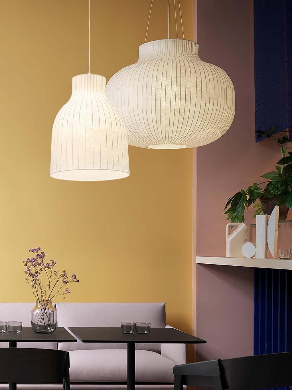 serica-trio-silk-pendant-collection-anzaz--16