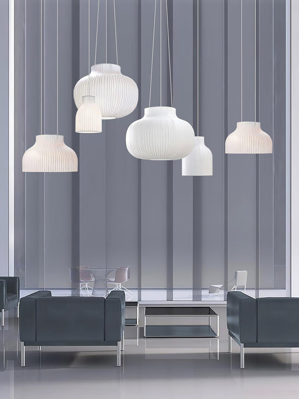 serica-trio-silk-pendant-collection-anzaz--17