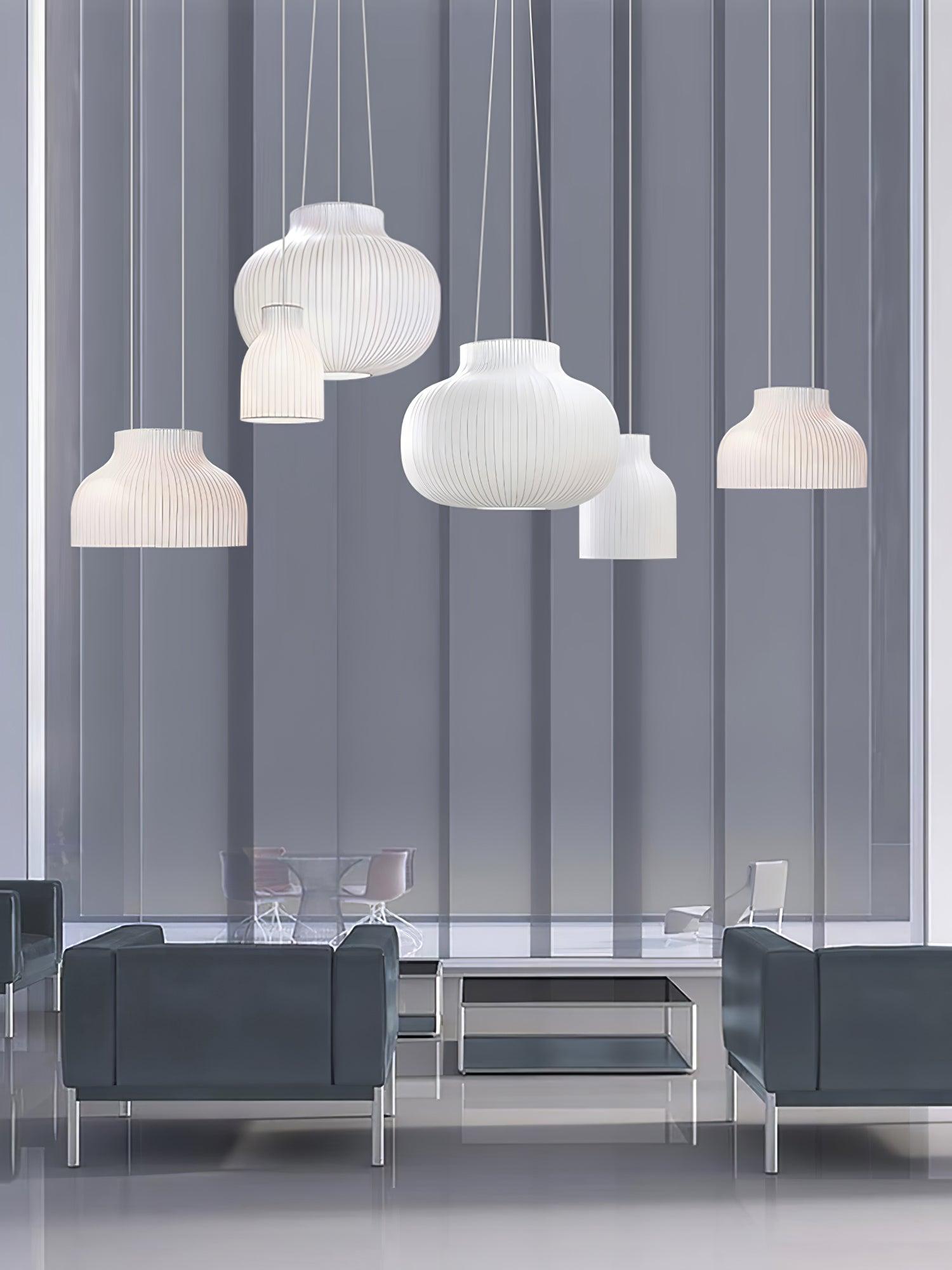 serica-trio-silk-pendant-collection-anzaz--17
