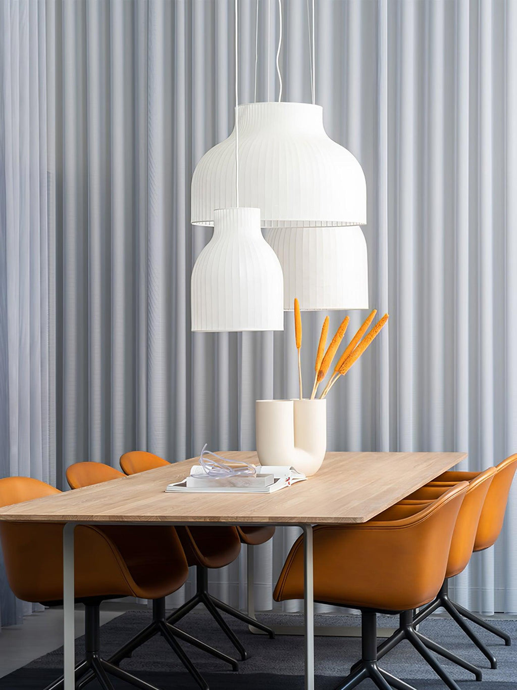 serica-trio-silk-pendant-collection-anzaz--18