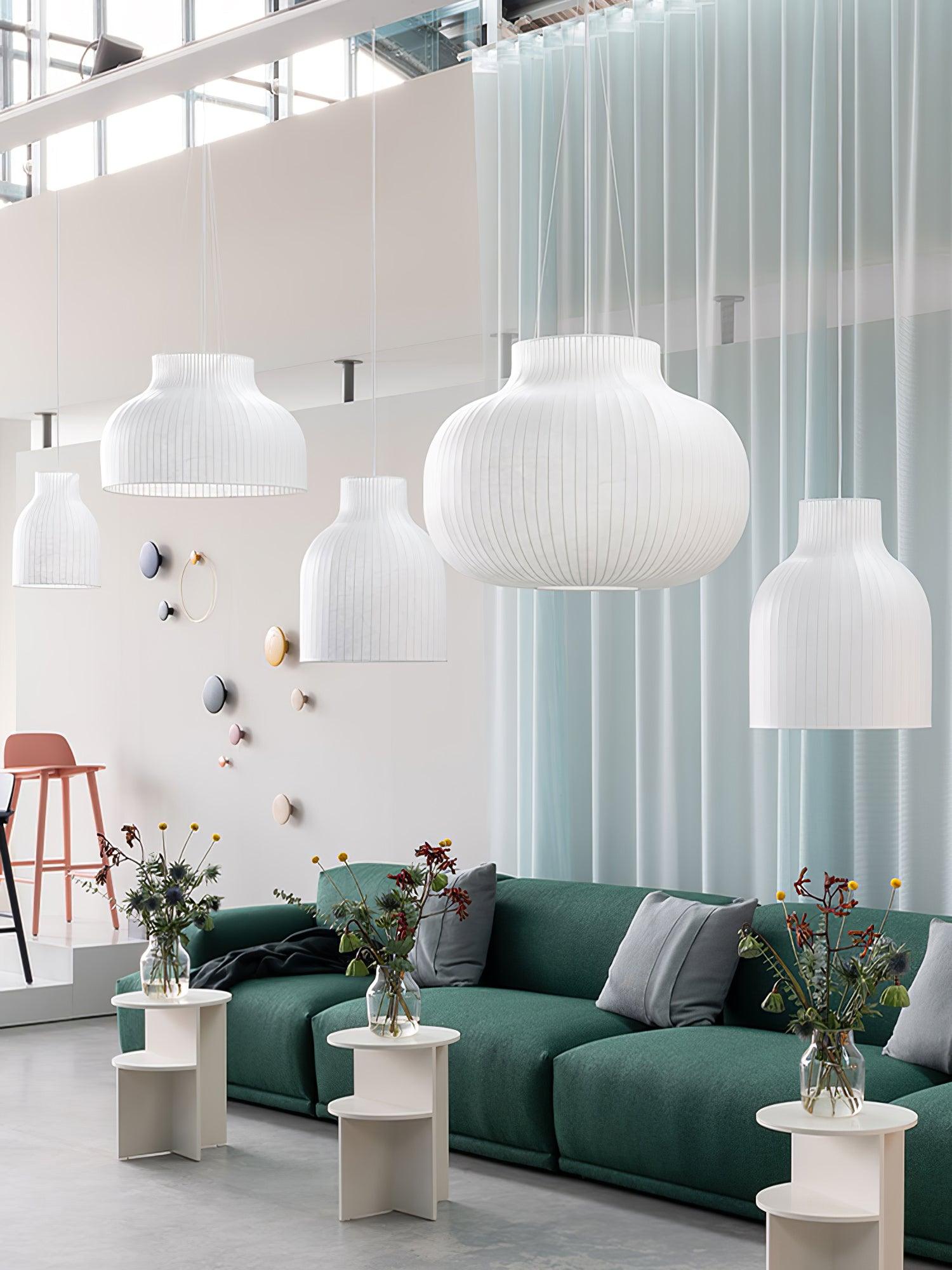 serica-trio-silk-pendant-collection-anzaz--19