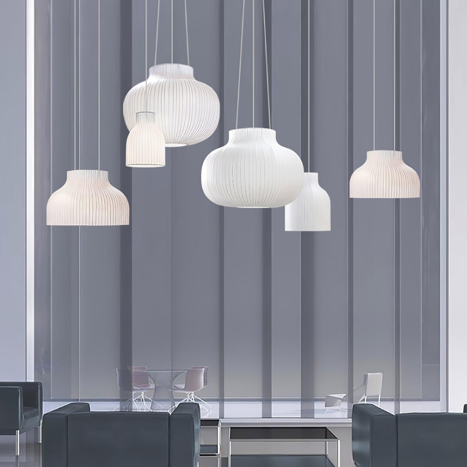 serica-trio-silk-pendant-collection-anzaz-White-5