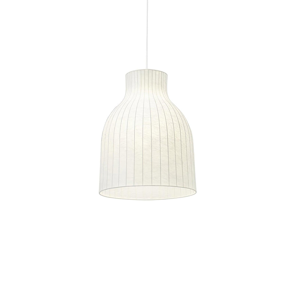serica-trio-silk-pendant-collection-anzaz--26