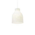 serica-trio-silk-pendant-collection-anzaz--26