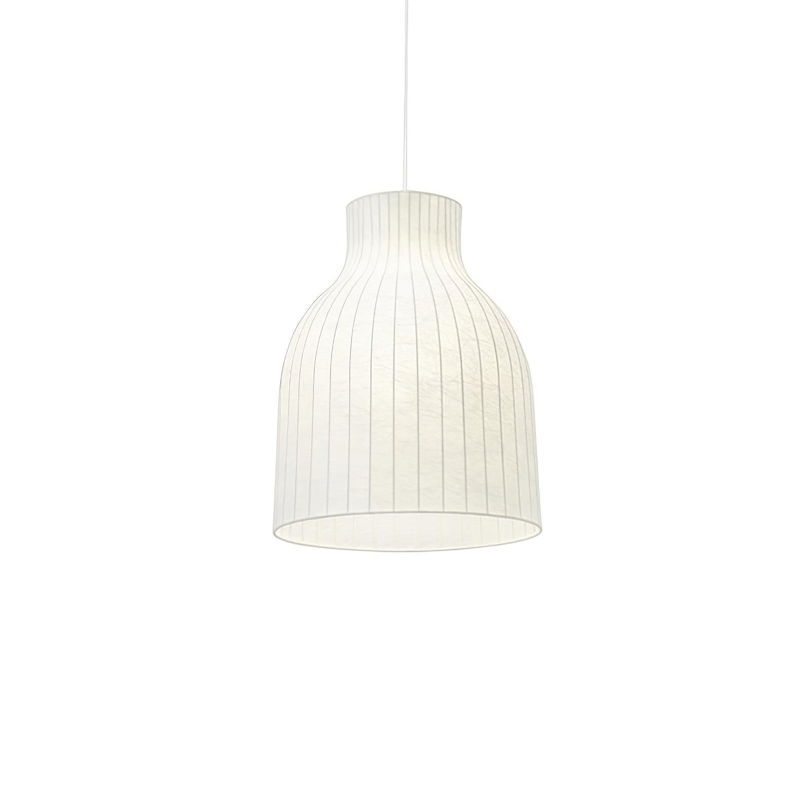 serica-trio-silk-pendant-collection-anzaz--26