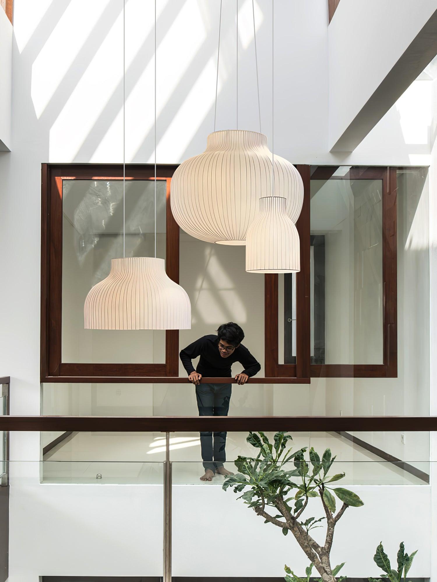 serica-trio-silk-pendant-collection-anzaz--20