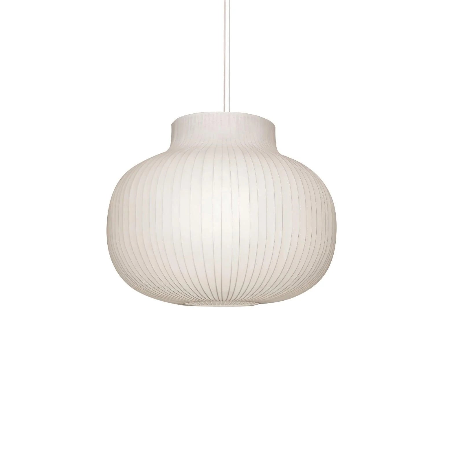serica-trio-silk-pendant-collection-anzaz--37