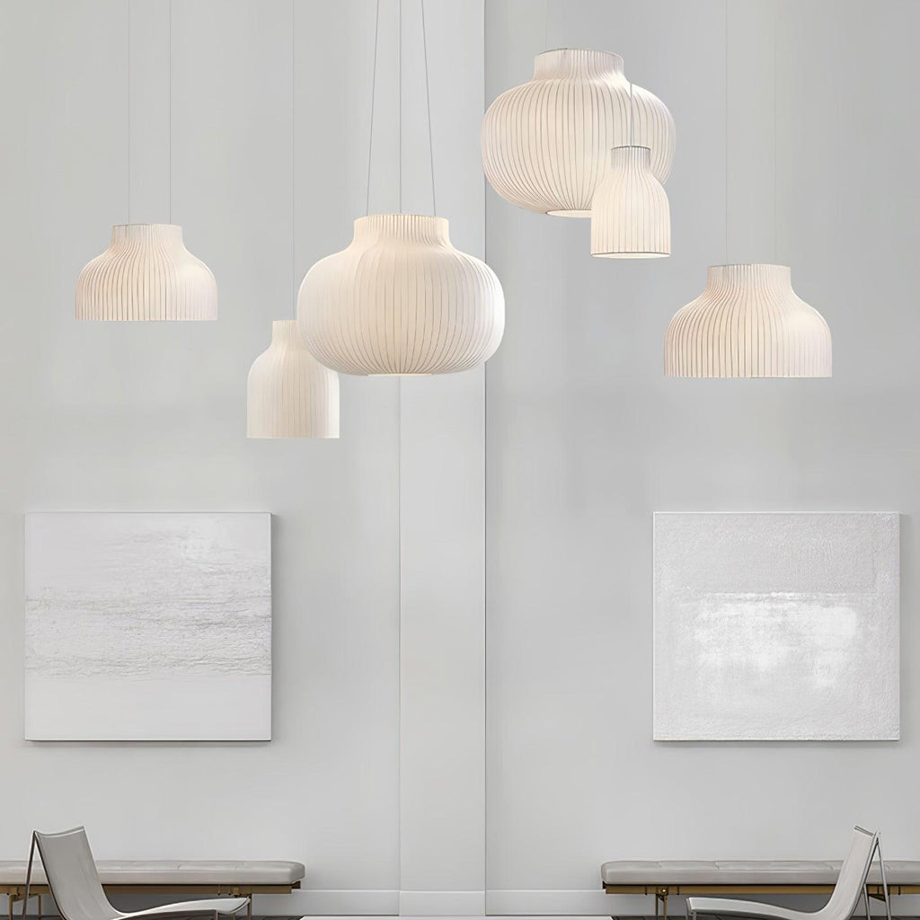 serica-trio-silk-pendant-collection-anzaz--6