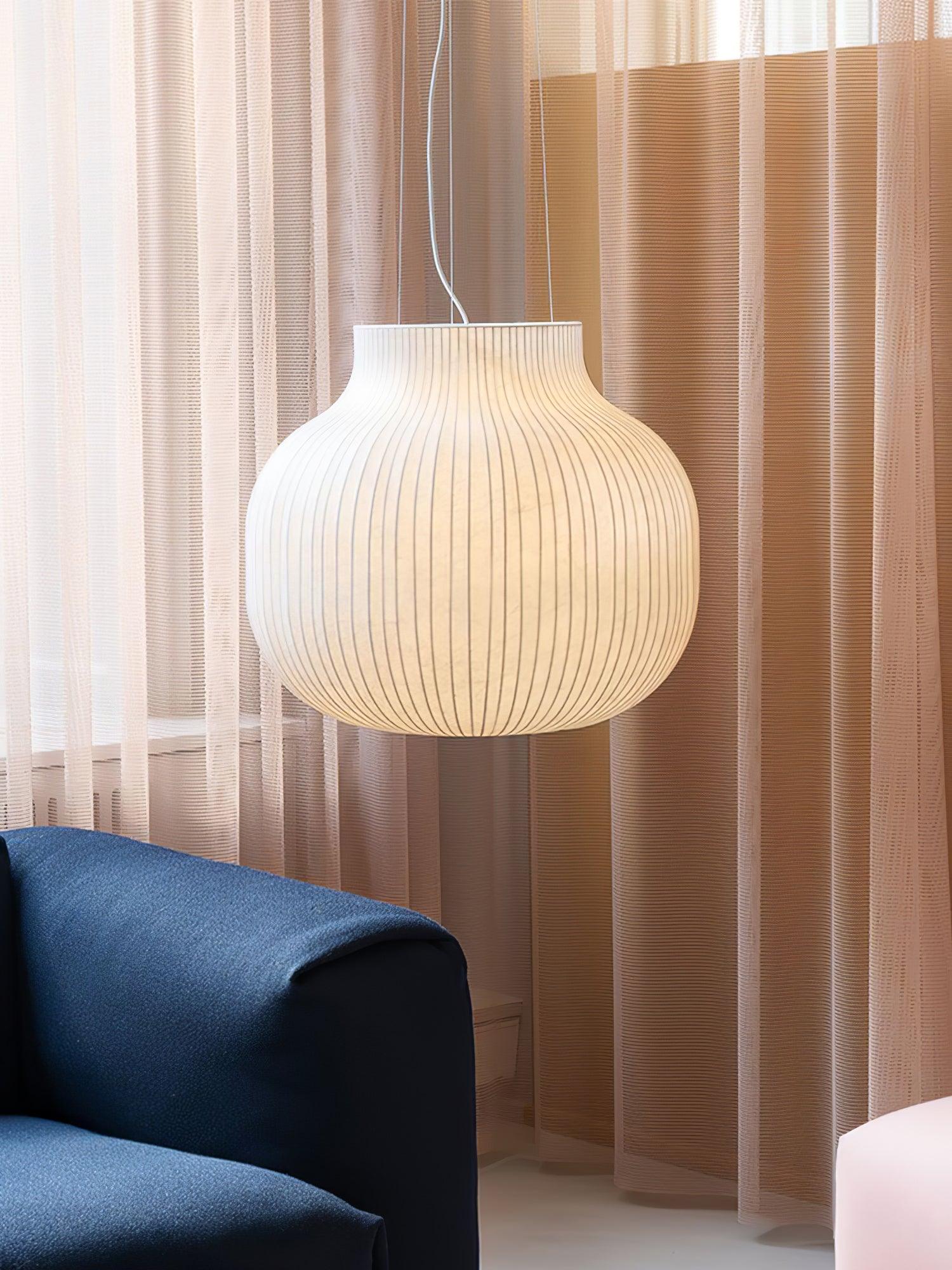 serica-trio-silk-pendant-collection-anzaz--22