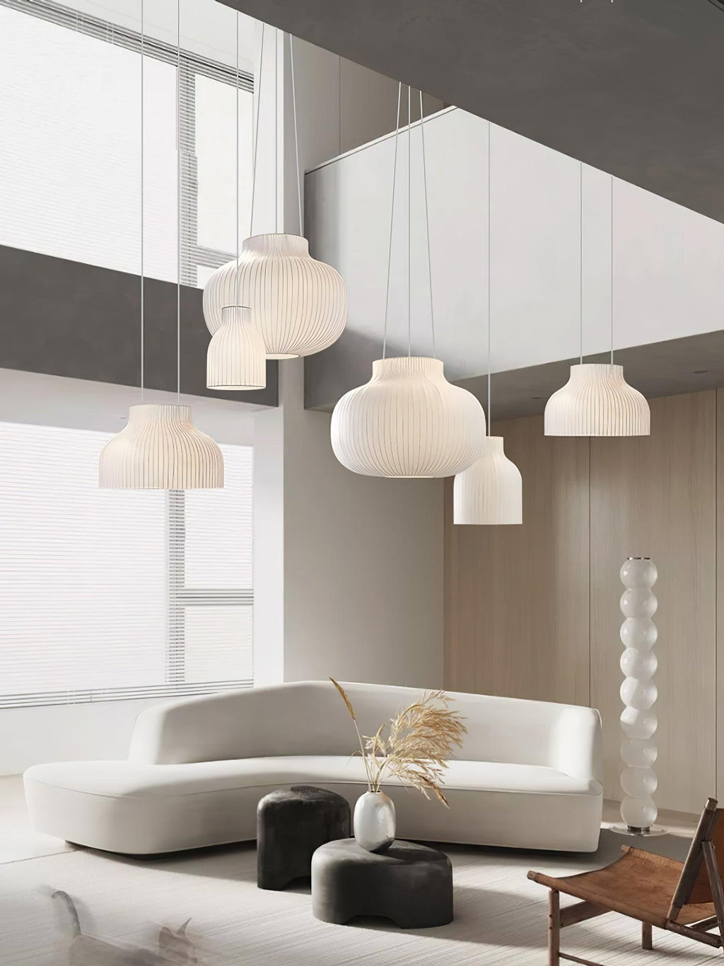 serica-trio-silk-pendant-collection-anzaz--21