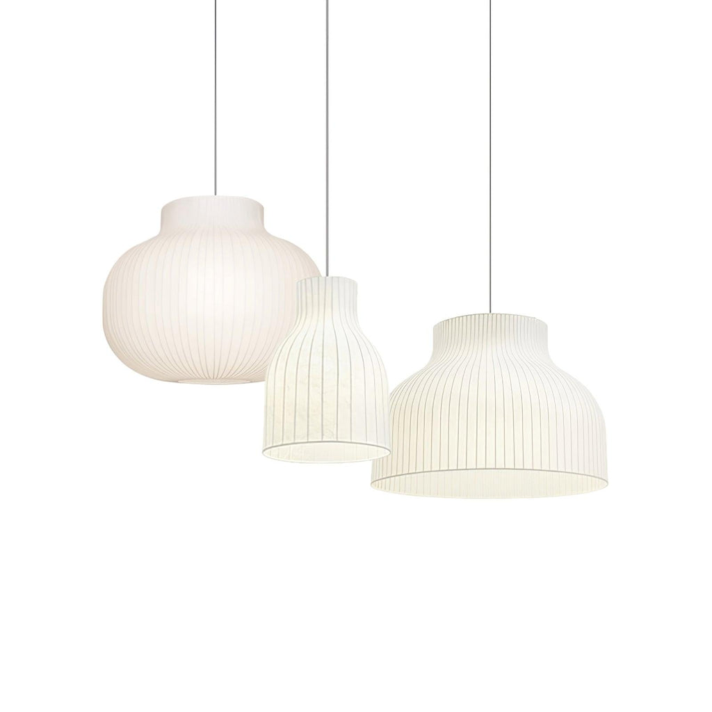 serica-trio-silk-pendant-collection-anzaz--28