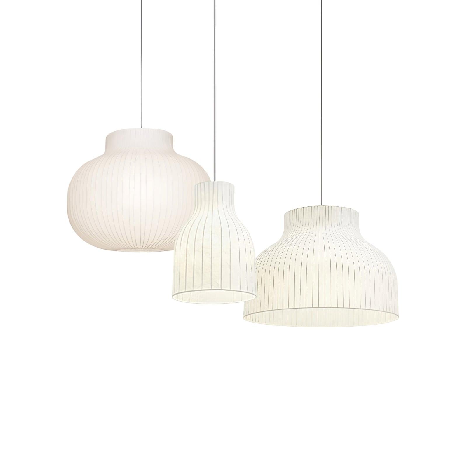 serica-trio-silk-pendant-collection-anzaz--28
