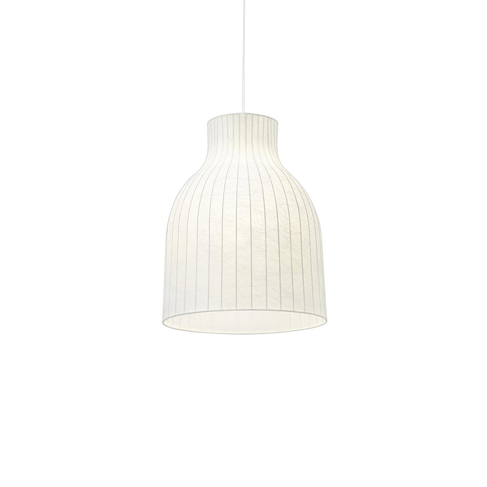 serica-trio-silk-pendant-collection-anzaz--24