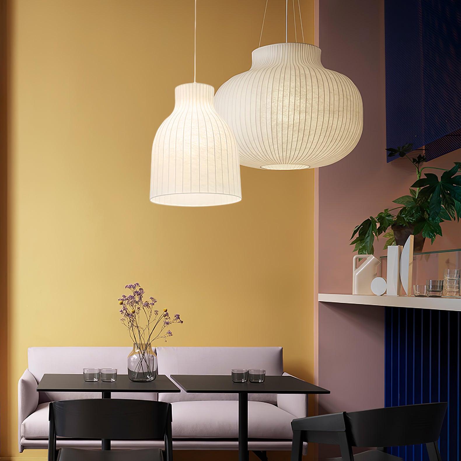 serica-trio-silk-pendant-collection-anzaz-White-3