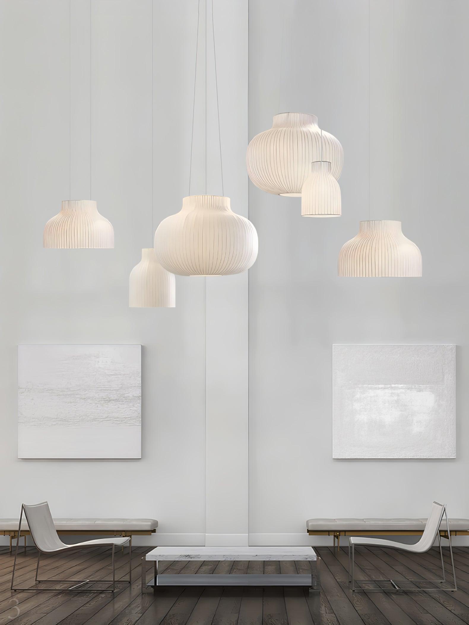 serica-trio-silk-pendant-collection-anzaz--13
