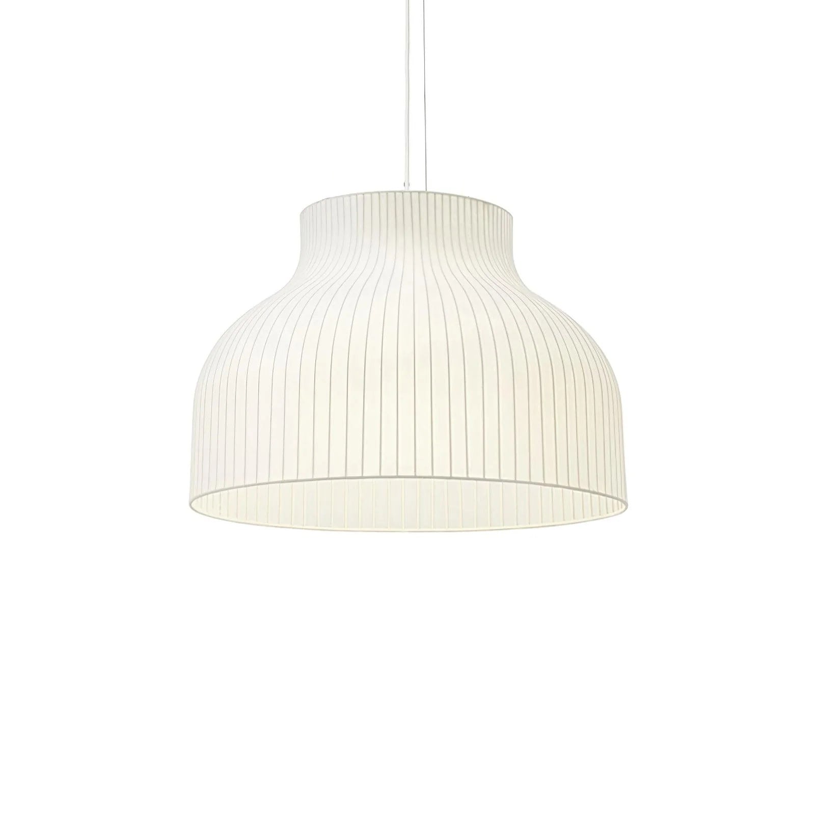 serica-trio-silk-pendant-collection-anzaz--38