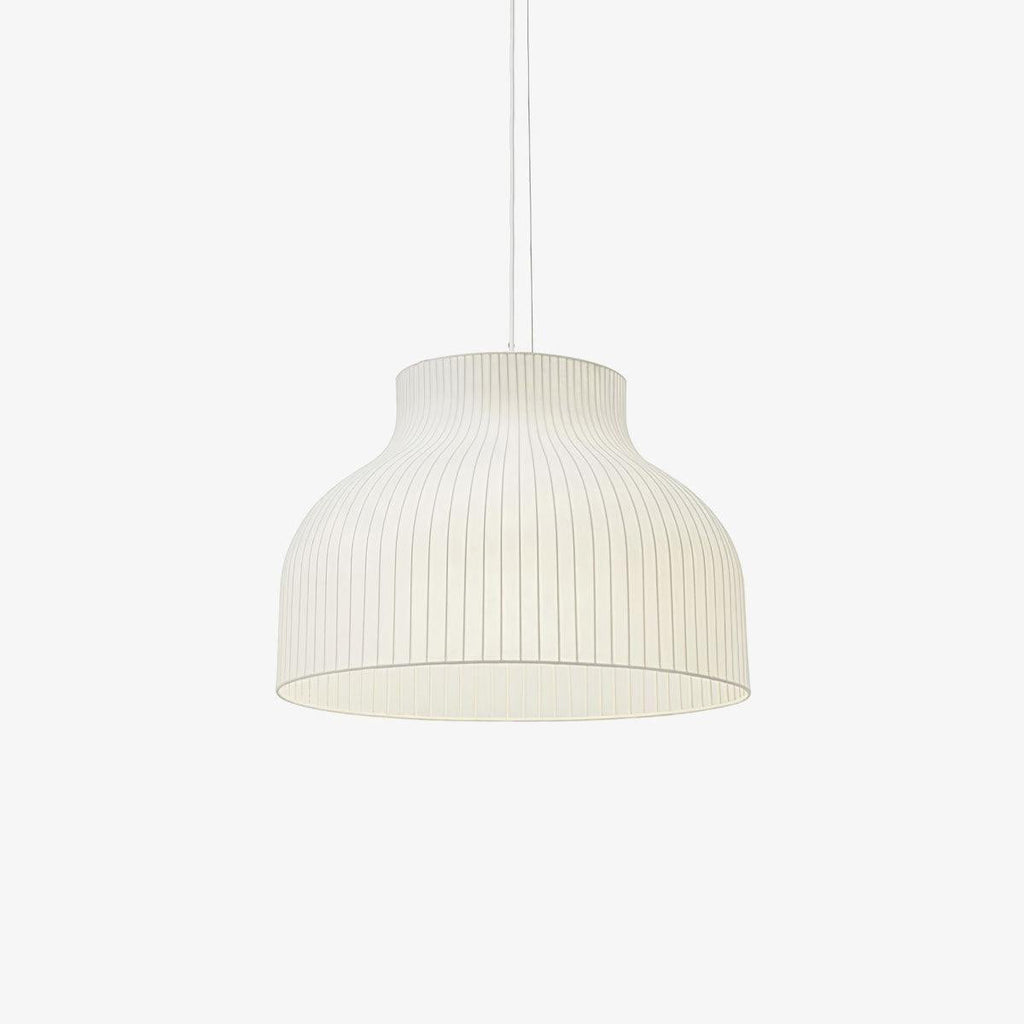serica-trio-silk-pendant-collection-anzaz-White-1