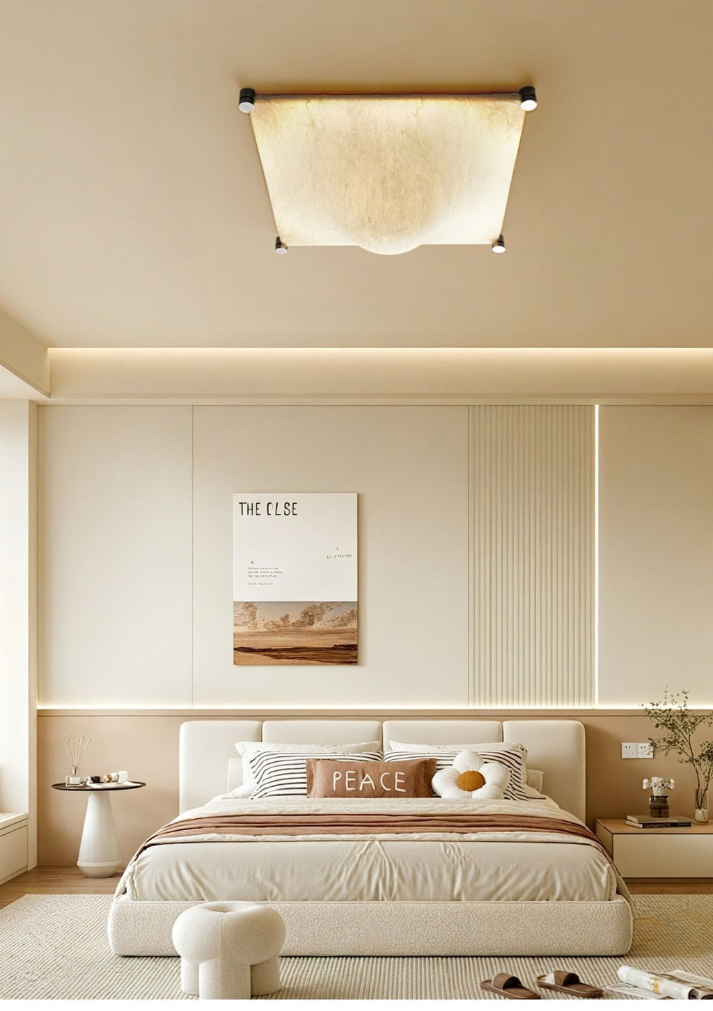 serica-wall-light-anzaz--4