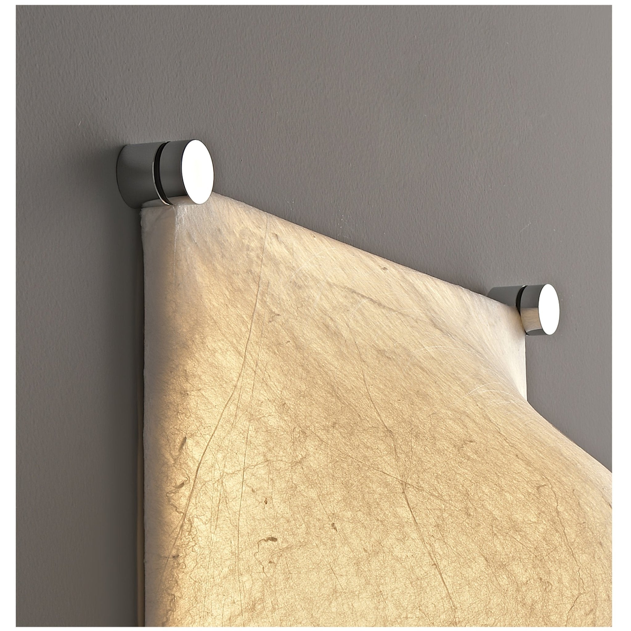 serica-wall-light-anzaz--10