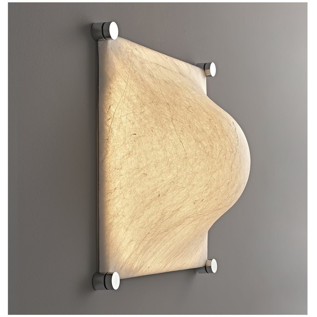 serica-wall-light-anzaz--11