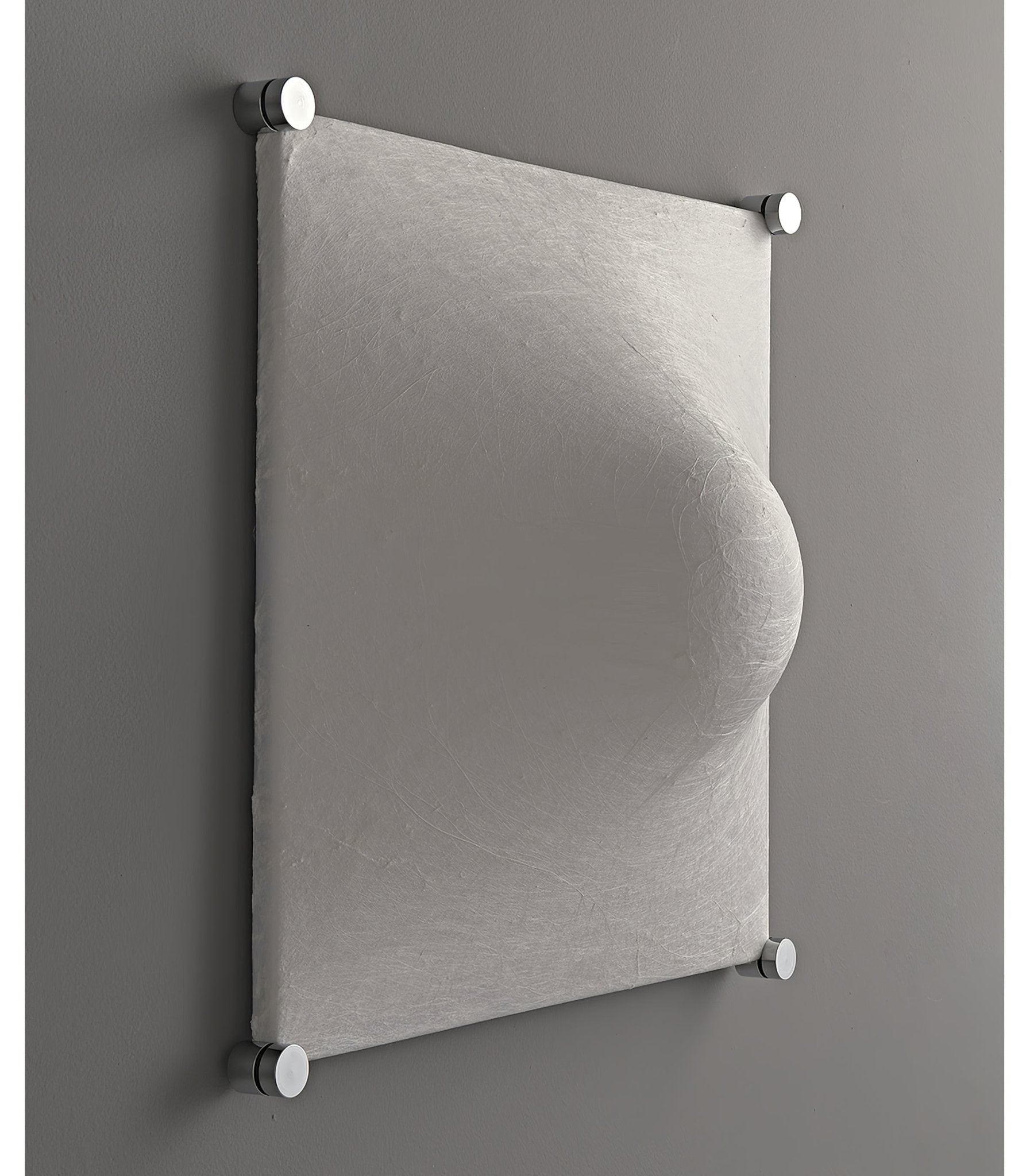 serica-wall-light-anzaz--12