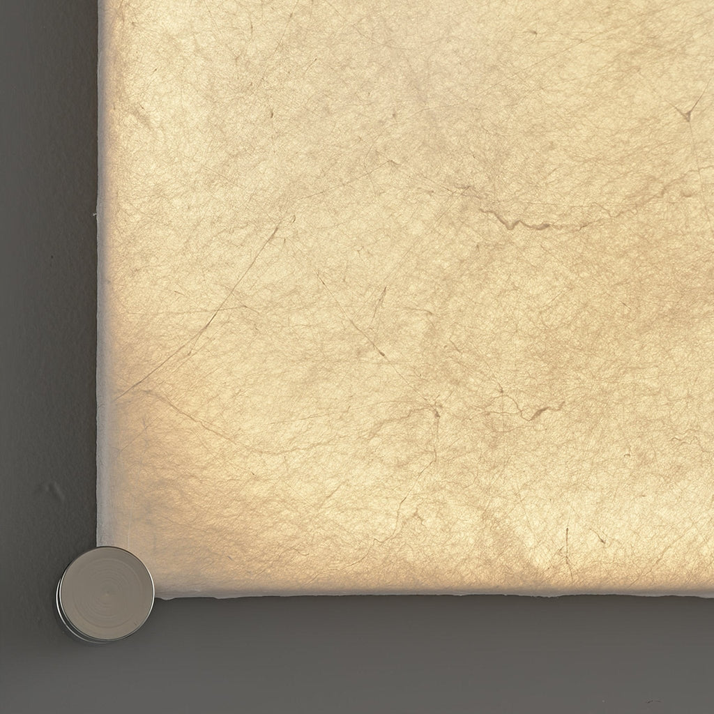 serica-wall-light-anzaz--13