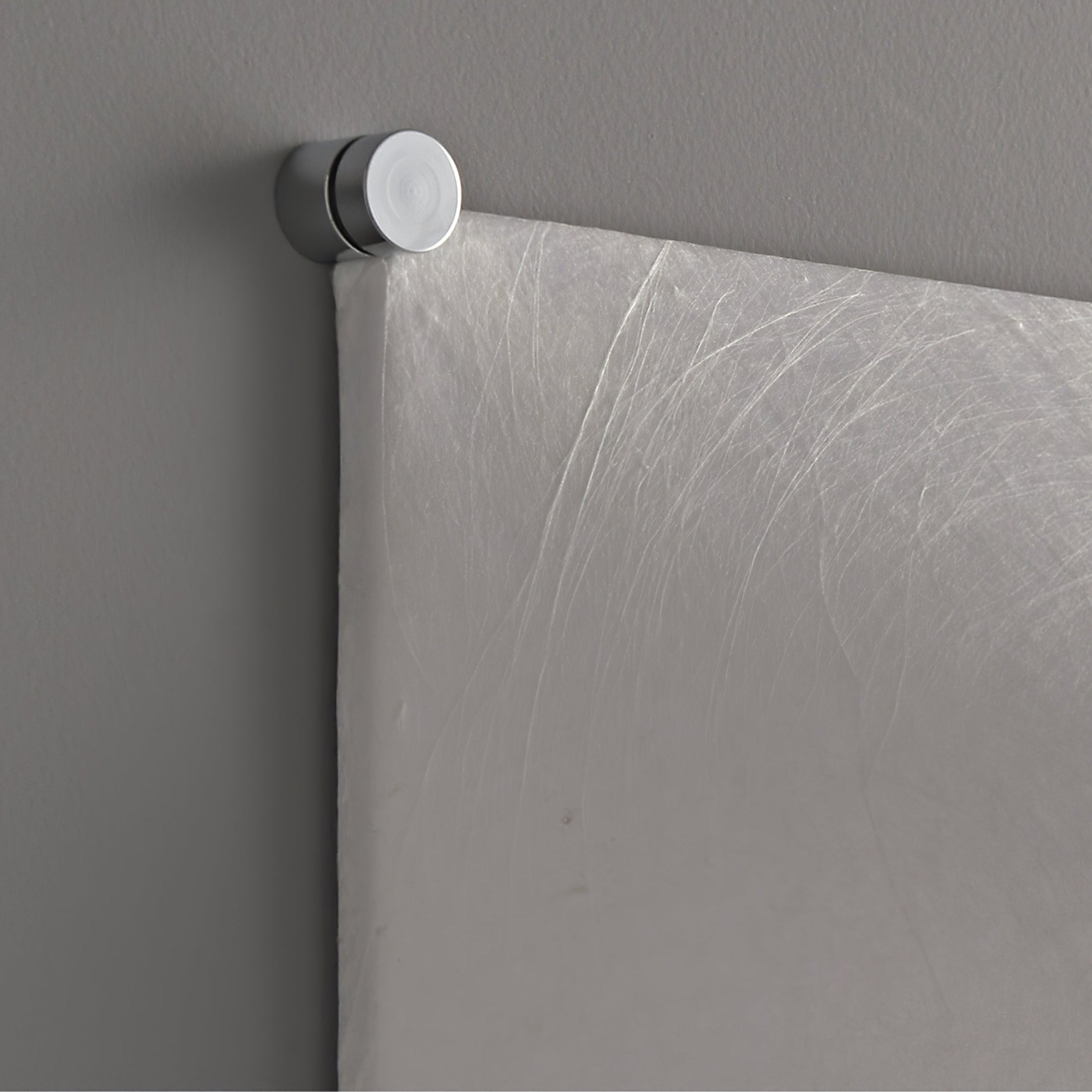 serica-wall-light-anzaz--14