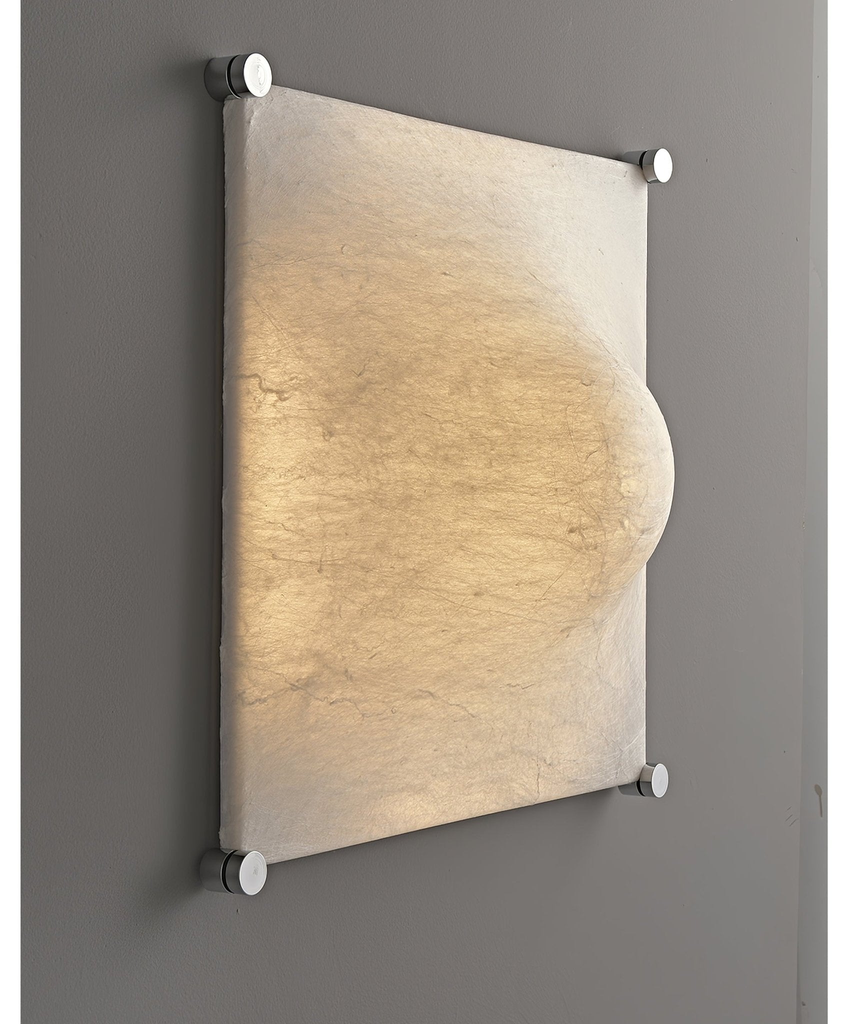 serica-wall-light-anzaz--15