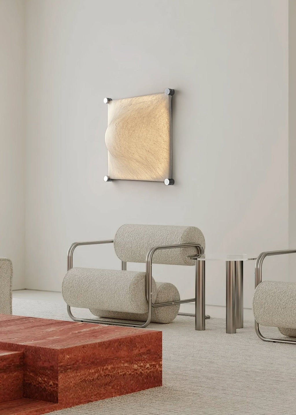 serica-wall-light-anzaz--8