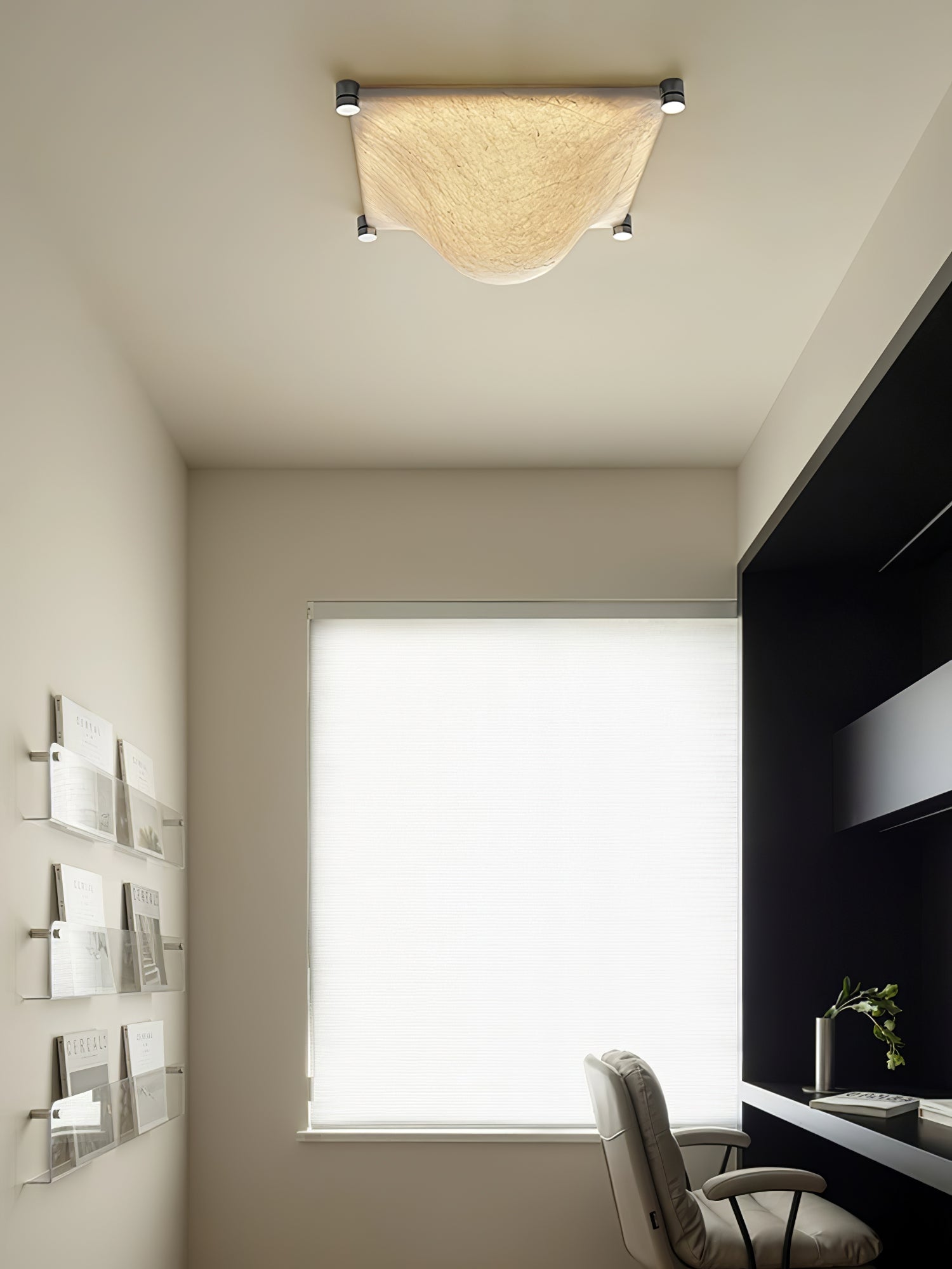 serica-wall-light-anzaz--7