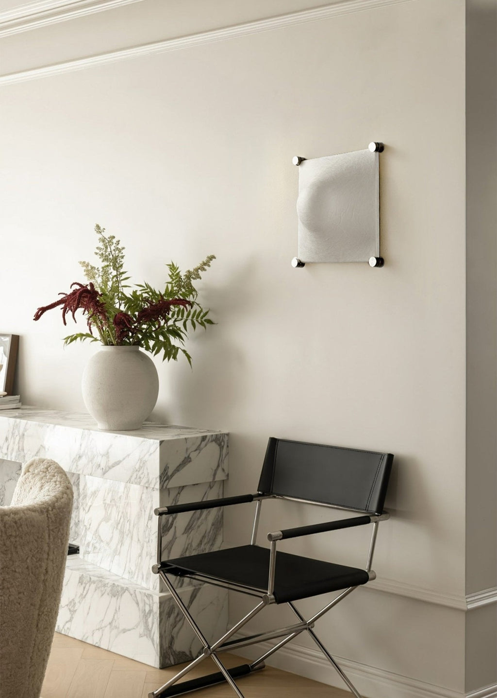 serica-wall-light-anzaz--5