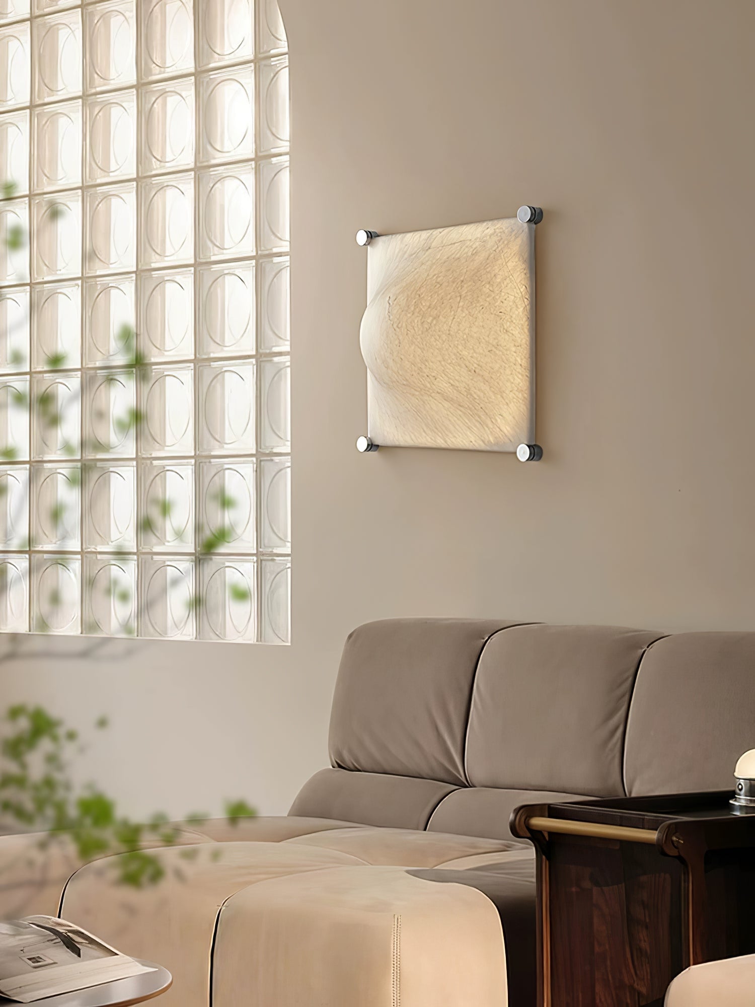 serica-wall-light-anzaz--6