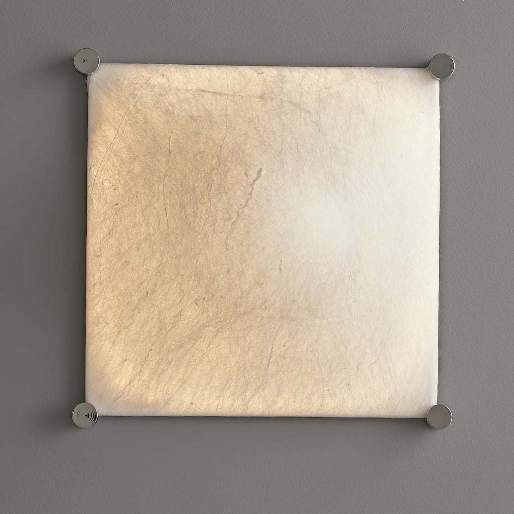 serica-wall-light-anzaz--19
