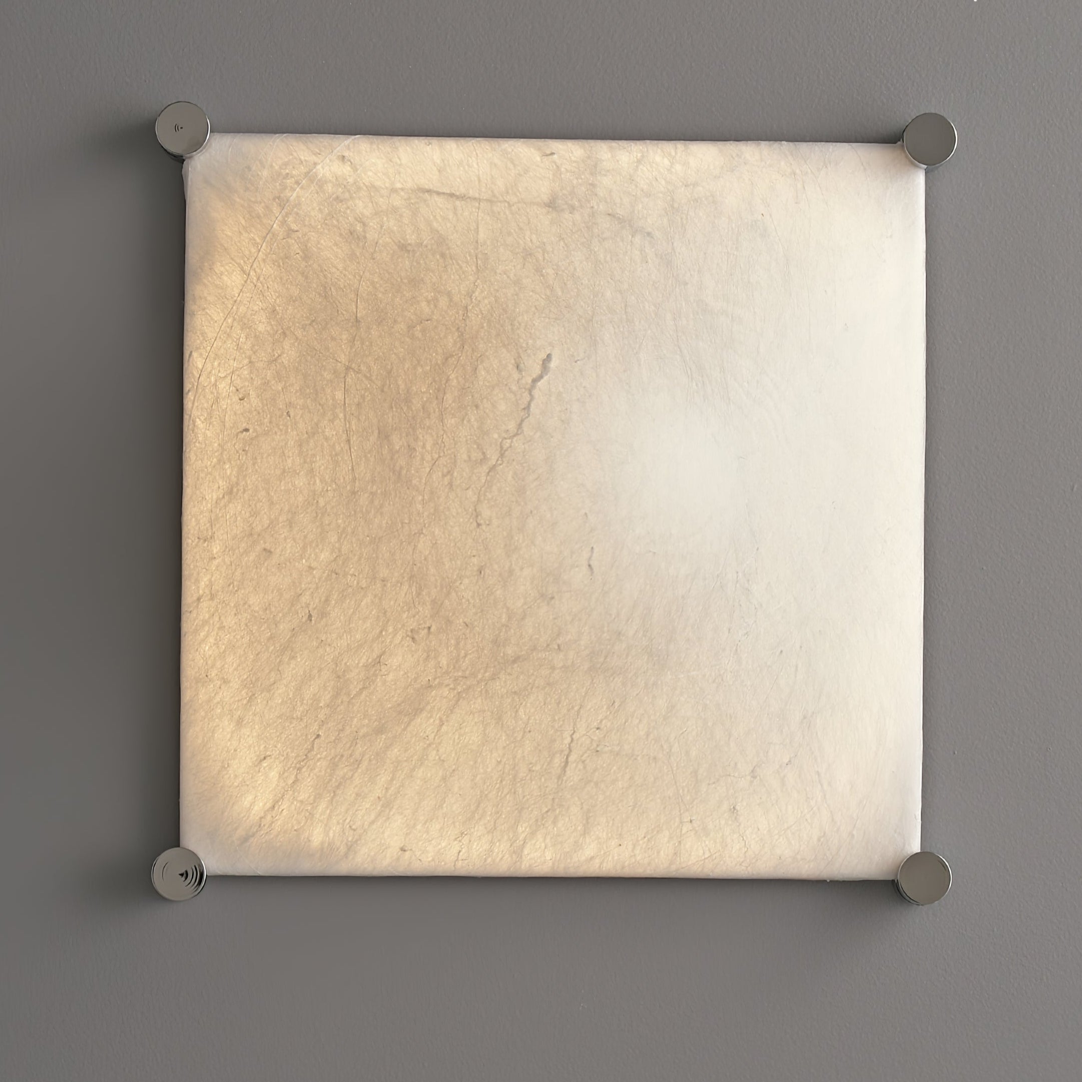 serica-wall-light-anzaz--19