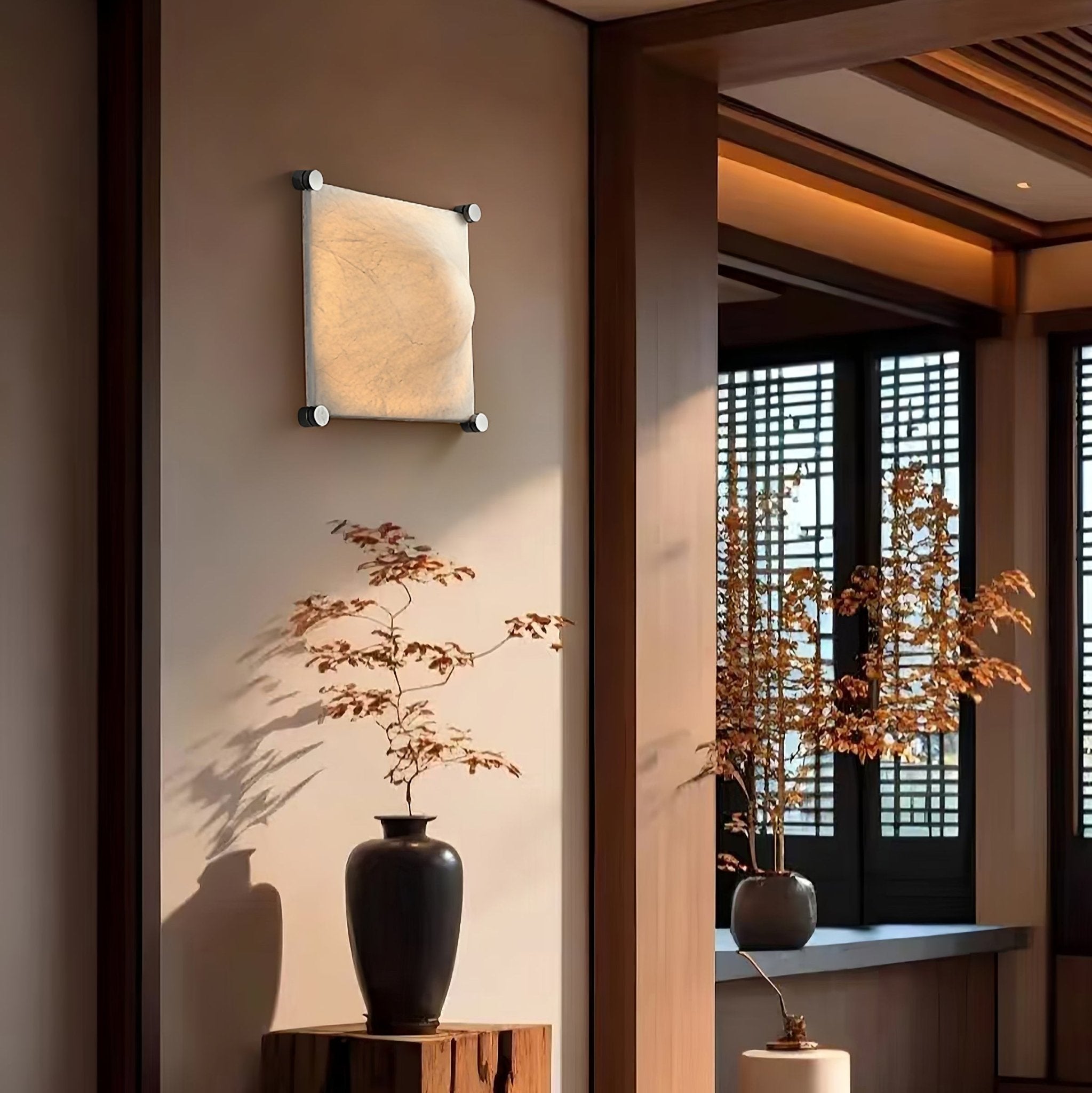 serica-wall-light-anzaz--9