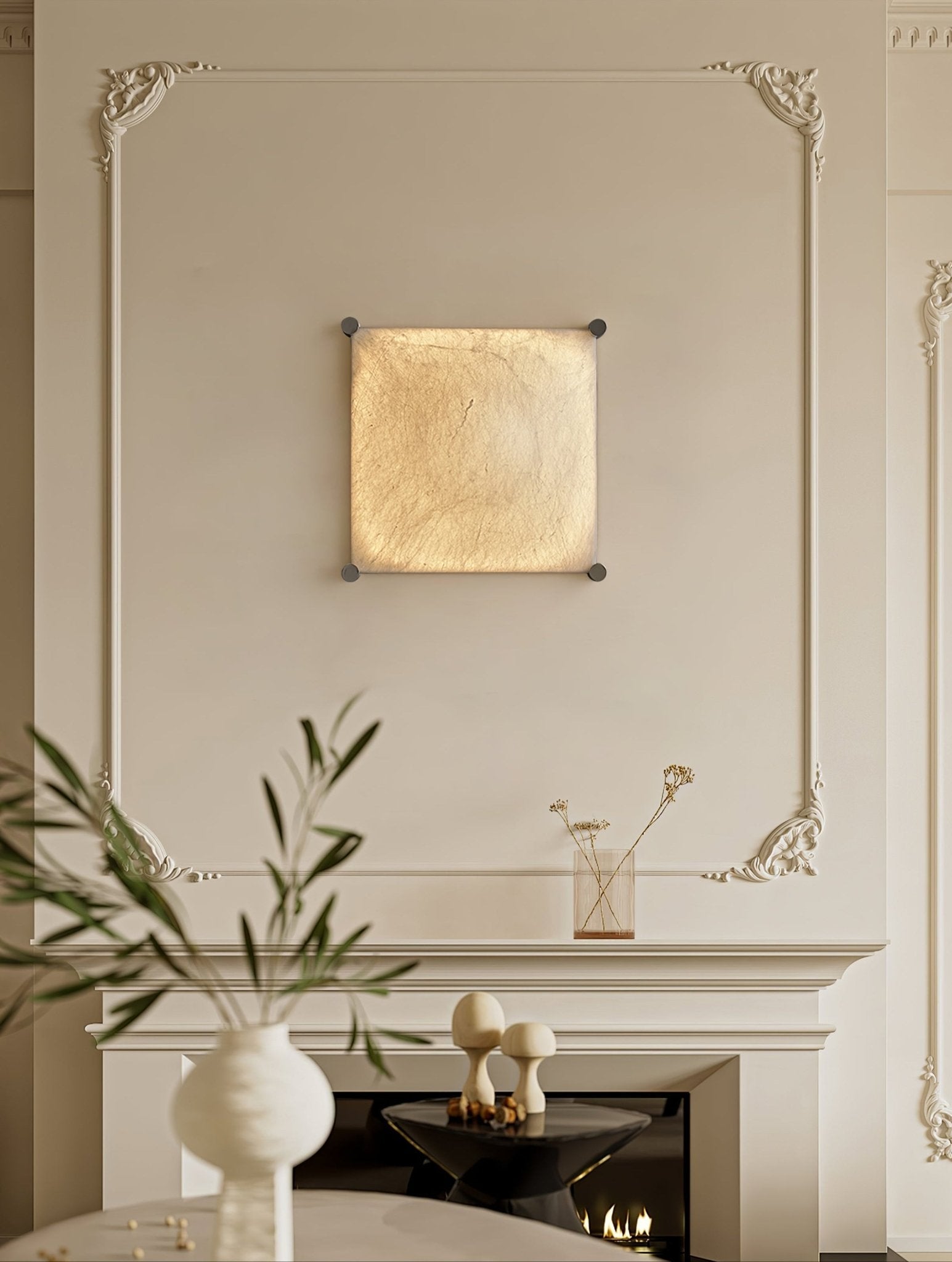 serica-wall-light-anzaz-Chrome & White-3