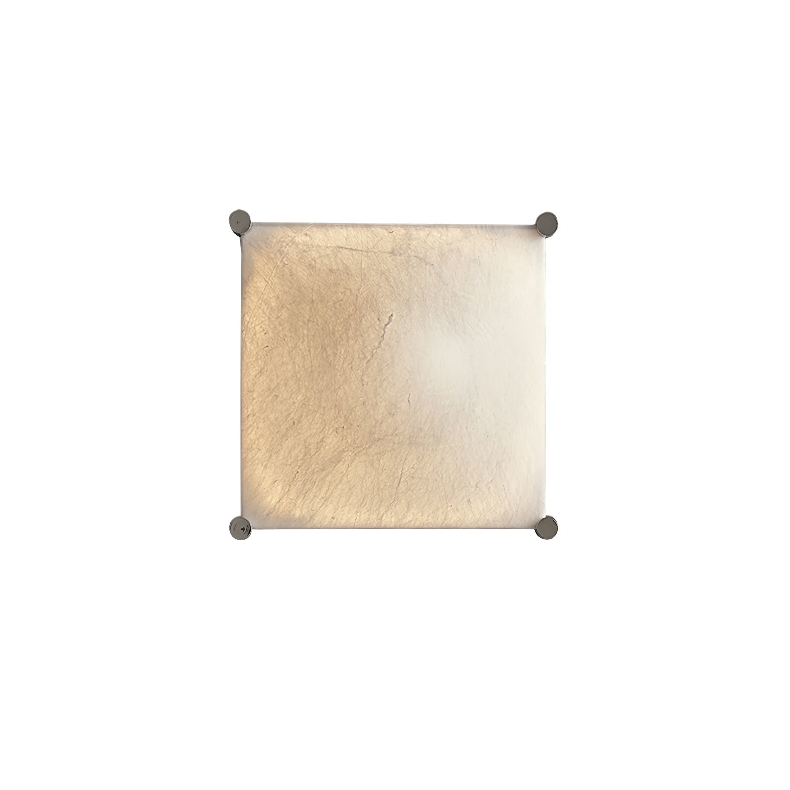 serica-wall-light-anzaz--17