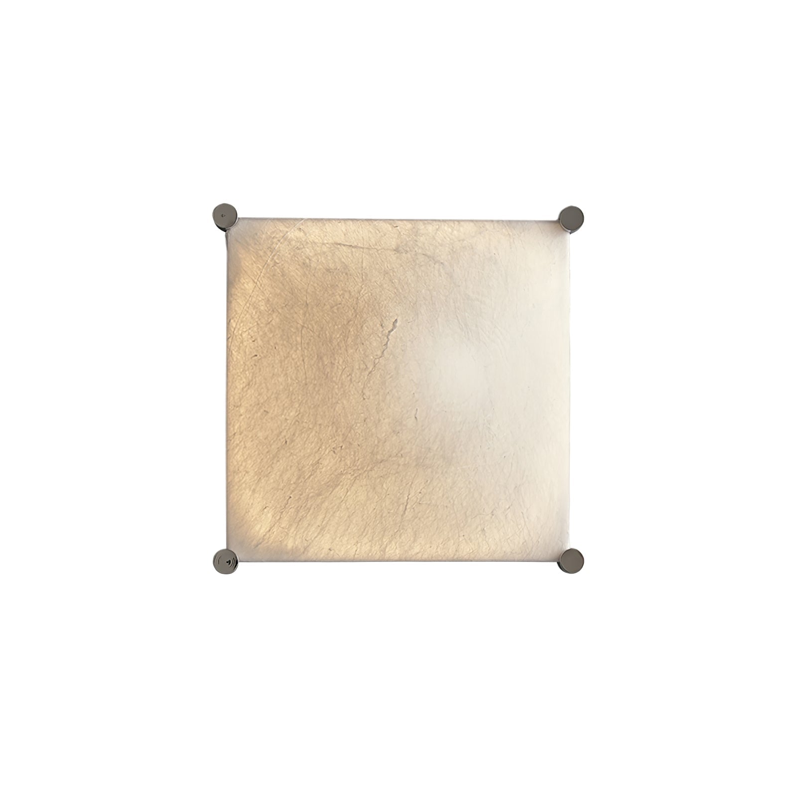 serica-wall-light-anzaz--16