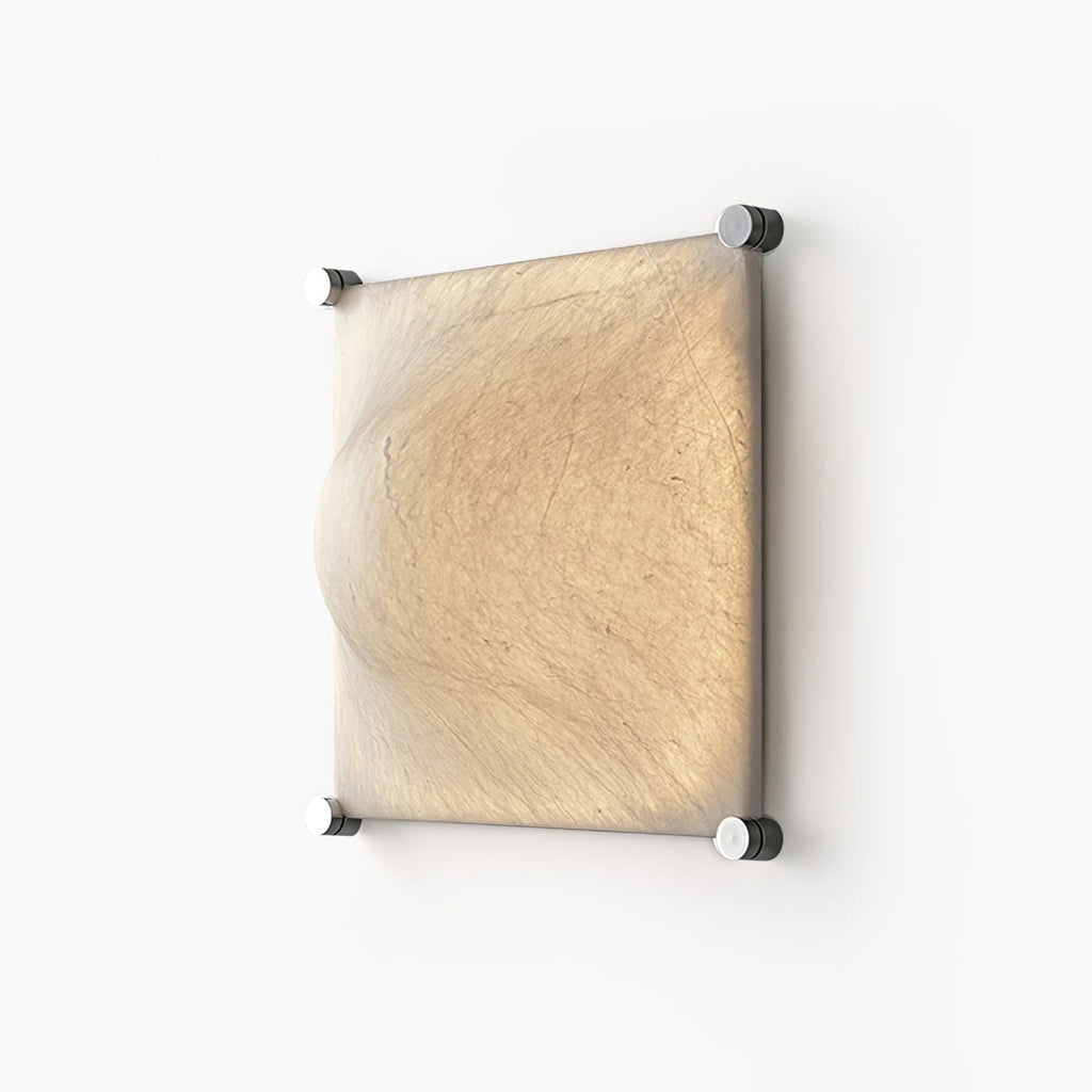 serica-wall-light-anzaz-Chrome & White-1